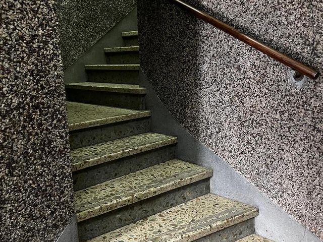 place photo 41