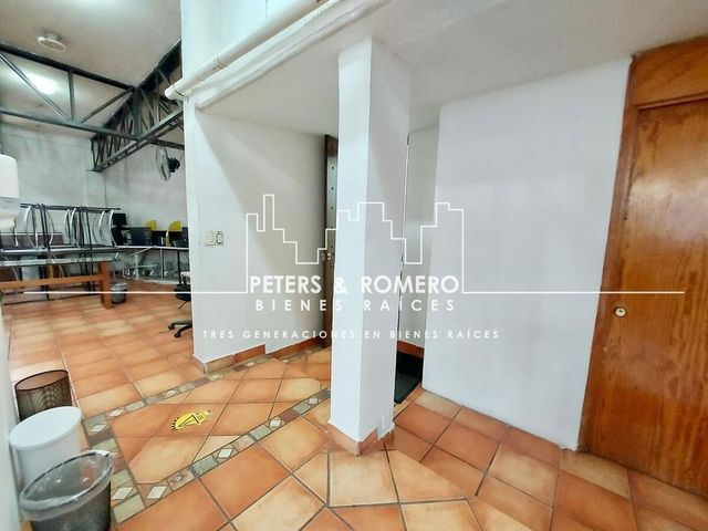place photo 40