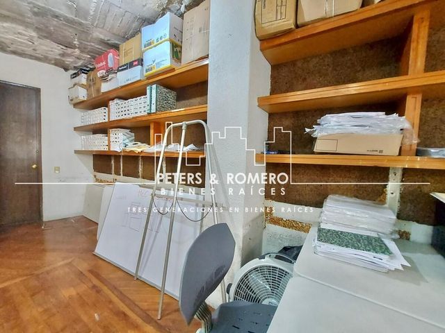 place photo 47