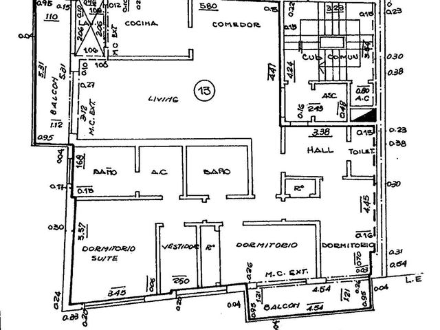 place photo 28