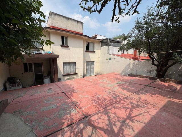 place photo 18