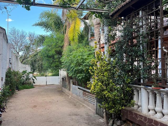place photo 33