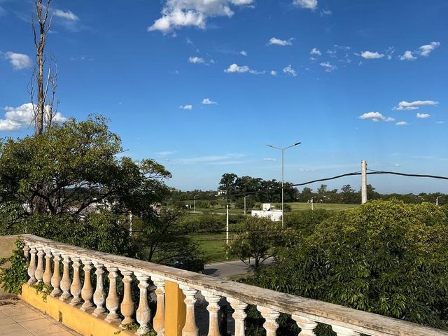 place photo 65