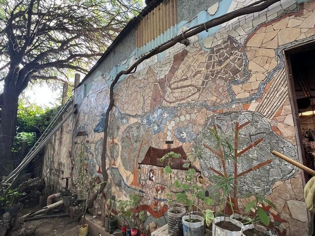 place photo 29