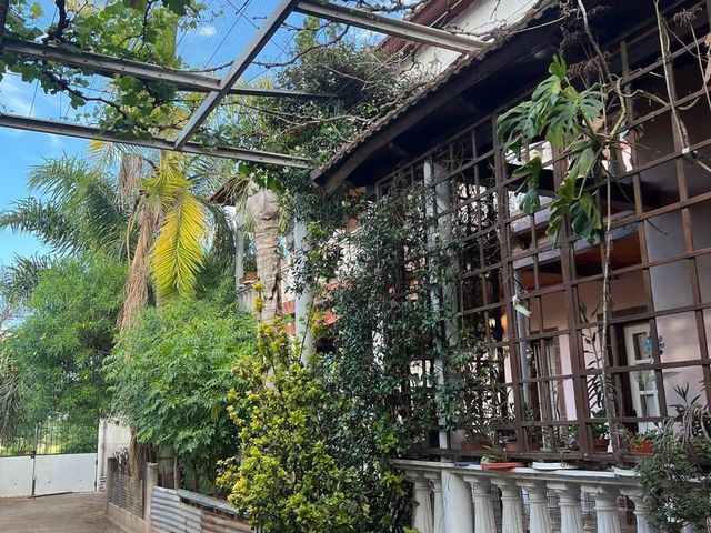 place photo 38