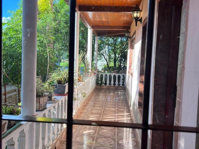 place photo 61