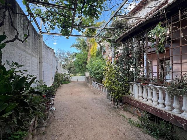 place photo 30