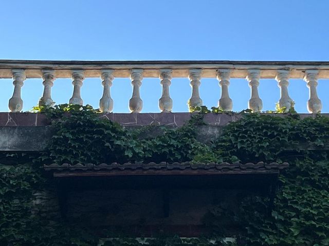 place photo 48