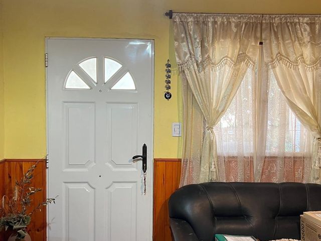 place photo 69