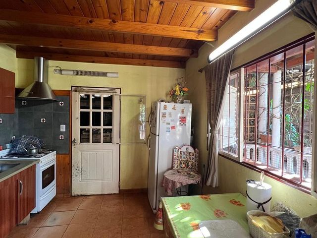 place photo 63