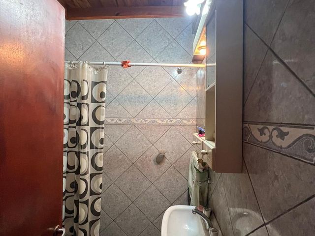 place photo 49