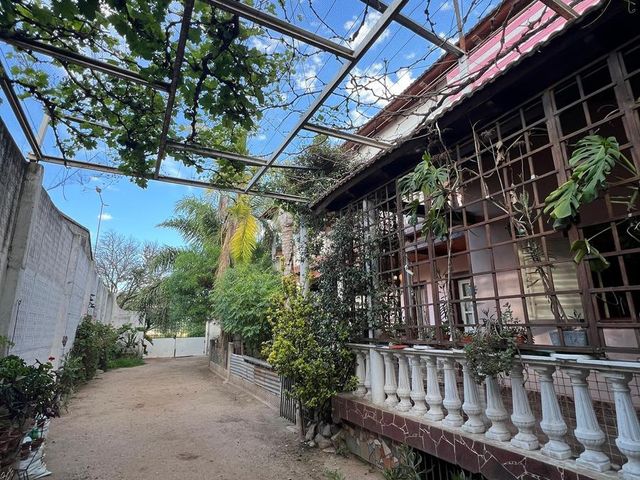 place photo 41