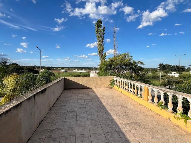 place photo 50