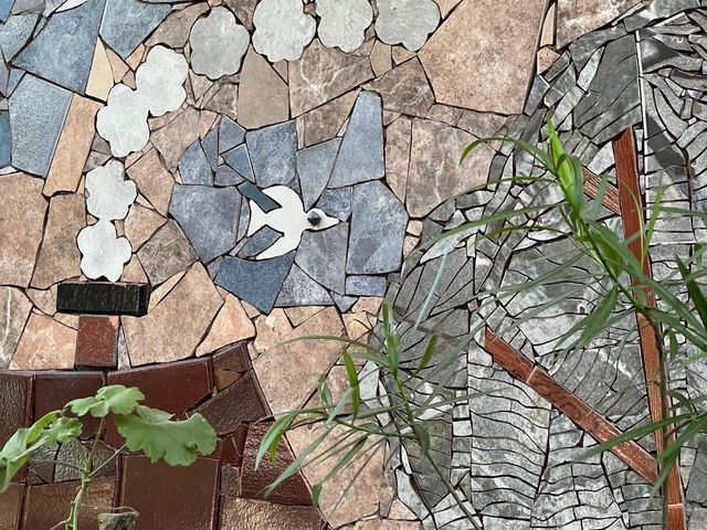 place photo 58