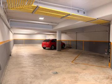 place photo 32