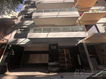 place photo 34