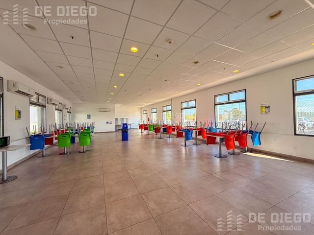 place photo 28