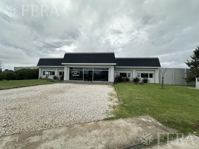 place photo 14