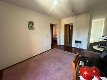 place photo 46