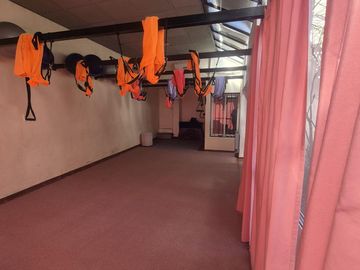 place photo 18