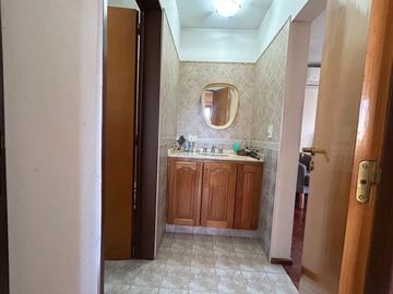 place photo 41