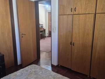 place photo 40