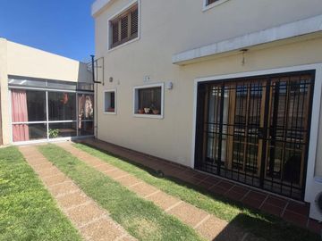 place photo 34