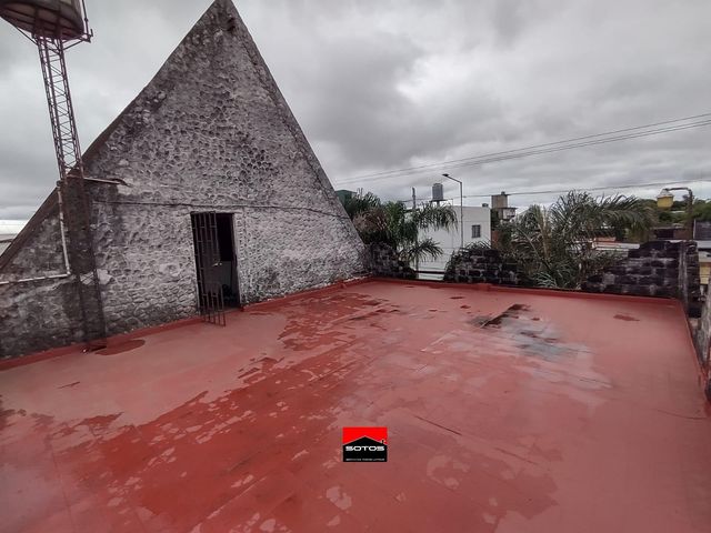 place photo 17