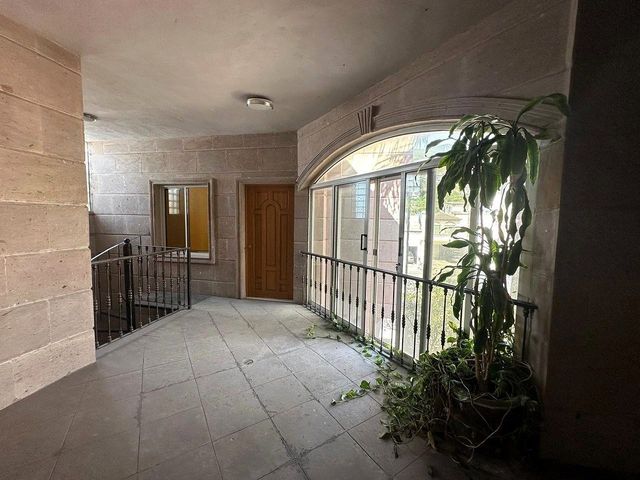 place photo 27