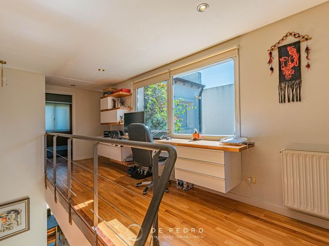 place photo 43