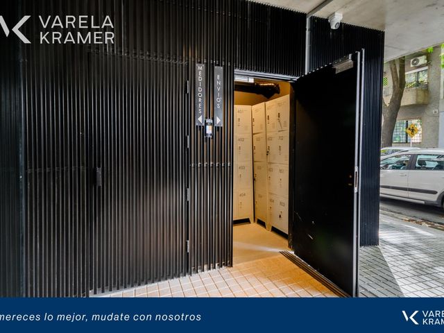 place photo 31