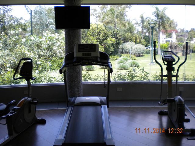 place photo 29