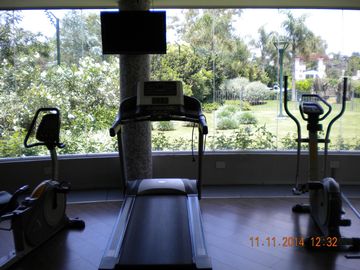 place photo 29