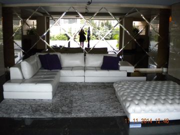 place photo 27