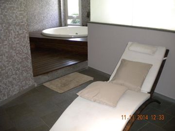 place photo 30