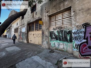 place photo 3