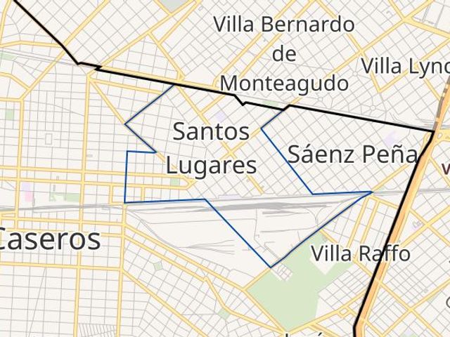 place photo 4