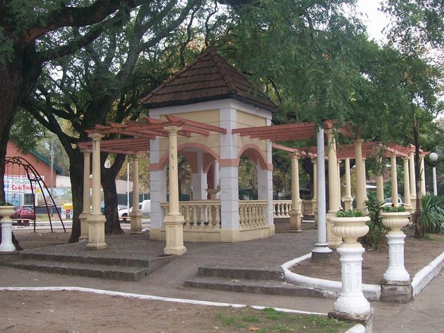 place photo 10