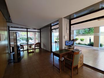 place photo 32