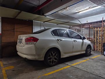 place photo 28