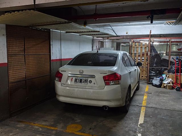 place photo 27