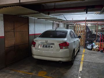 place photo 27
