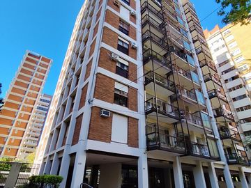place photo 30