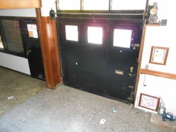 place photo 32