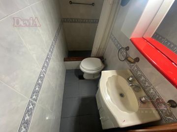 place photo 26