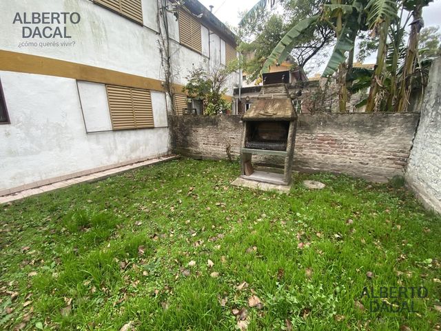 place photo 44