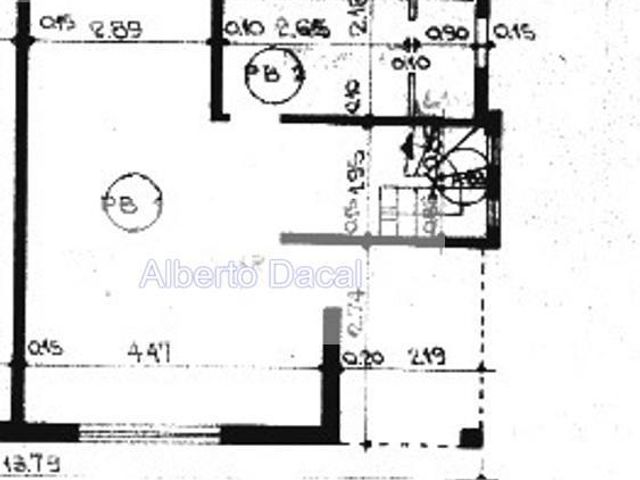 place photo 46