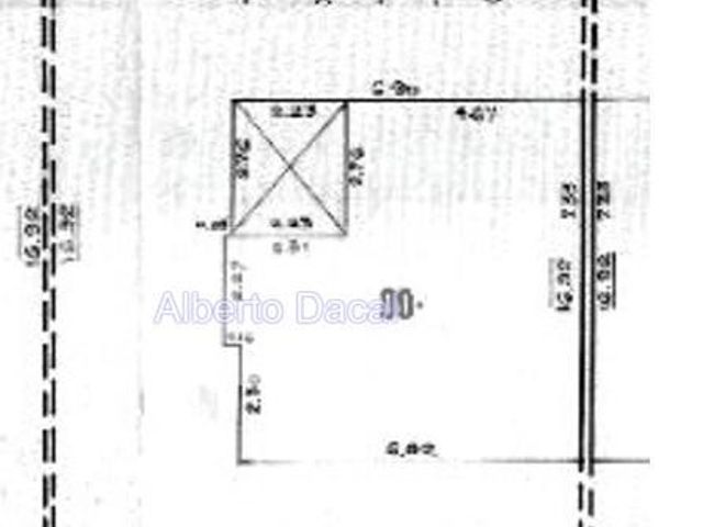 place photo 45