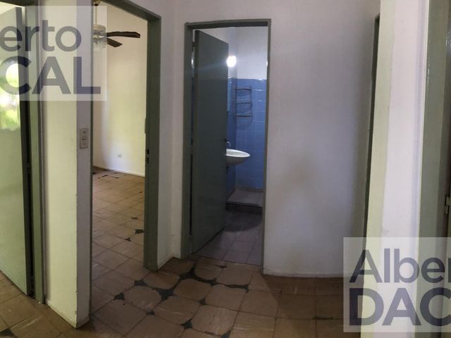 place photo 32