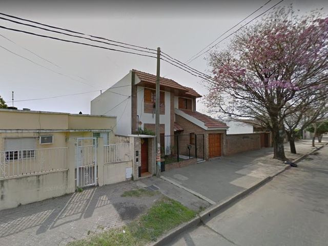 place photo 18